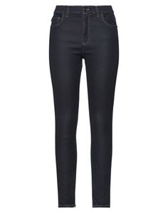 Джинсовые брюки TOM Ford