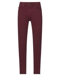 Джинсовые брюки Versace Jeans