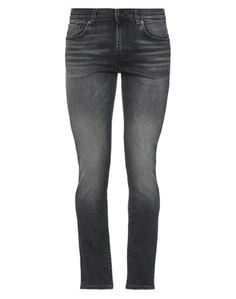 Джинсовые брюки Selected Homme