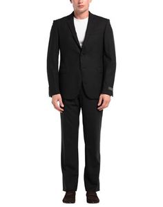 Костюм Costume National Homme