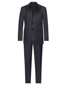 Костюм Kiton