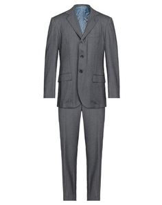 Костюм Kiton