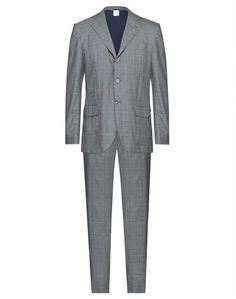 Костюм Kiton