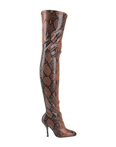 Сапоги Stuart Weitzman