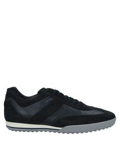Кеды и кроссовки Tod`S