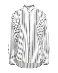 Pубашка Isabel Marant