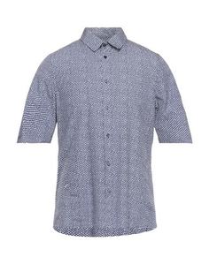 Pубашка Jil Sander