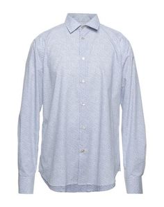 Pубашка Paul Smith