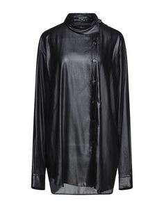 Pубашка Ann Demeulemeester