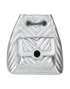 Сумка на руку Giorgio Armani
