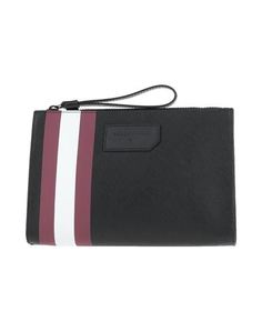 Сумка на руку Bally