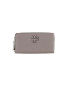 Бумажник Tory Burch