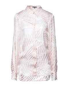 Pубашка Ann Demeulemeester