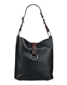 Сумка на плечо Saint Laurent