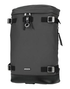 Рюкзак Saint Laurent