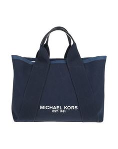 Сумка на руку Michael Michael Kors