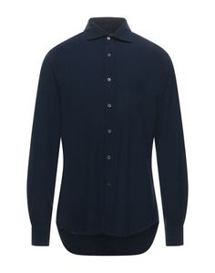 Pубашка Corneliani ID