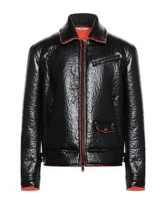 Куртка Valentino