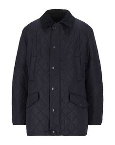 Куртка Barbour