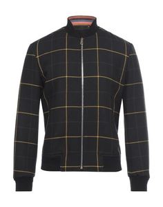 Куртка Paul Smith