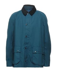 Куртка Barbour