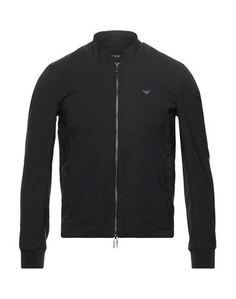 Куртка Emporio Armani