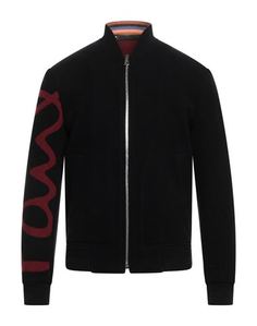 Куртка Paul Smith