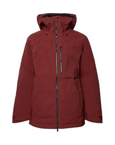 Куртка [Ak] Burton