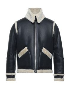 Куртка PS Paul Smith