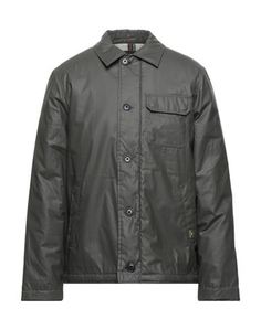 Куртка PS Paul Smith