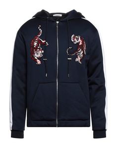 Куртка Valentino