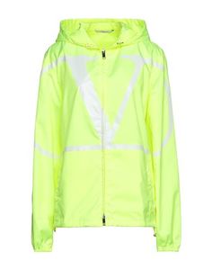 Куртка Valentino