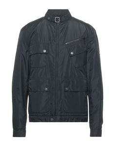 Куртка Barbour