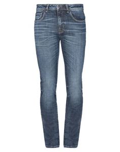 Джинсовые брюки Selected Homme