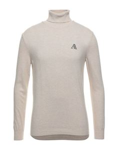 Водолазки Aquascutum