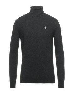 Водолазки Aquascutum