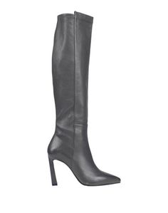 Сапоги Stuart Weitzman