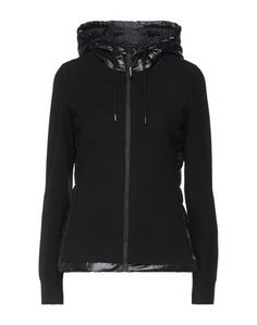 Куртка Woolrich