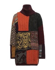 Водолазки Etro