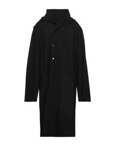 Кардиган Rick Owens