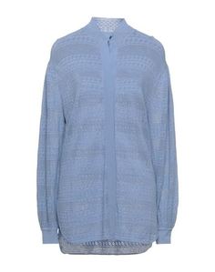 Кардиган Rochas