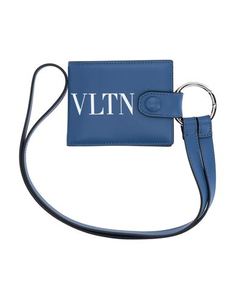 Бумажник Valentino Garavani