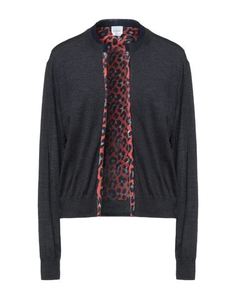 Кардиган Paul Smith