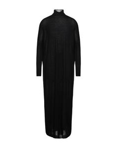 Водолазки Rick Owens