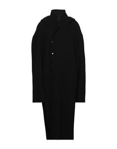 Кардиган Rick Owens