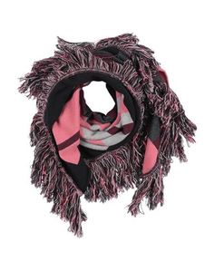 Шарф Etro