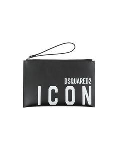 Косметичка Dsquared2