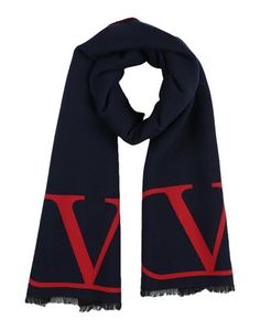 Шарф Valentino
