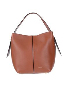 Сумка на руку Cushnie