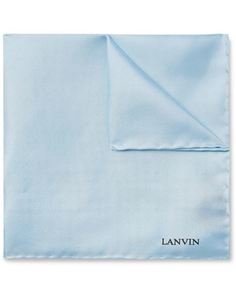 Шарф Lanvin